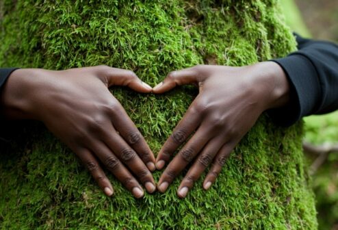 Generated Image November 30, 2025 - 6_31AM