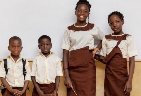 group-african-kids-standing-each-other-class_23-2148892566