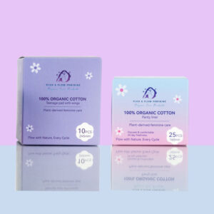 Teen Confidence Bundle