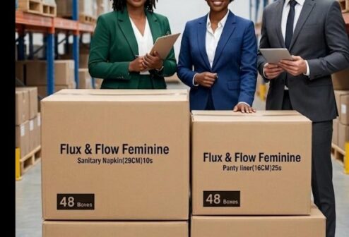 IMG-20260319-WA0037 (1)