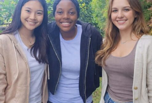 IMG_20260313_181536_242